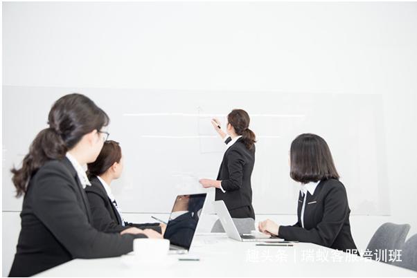 淘宝催单话术经验及技巧总结,淘宝网店催单话术怎么说的