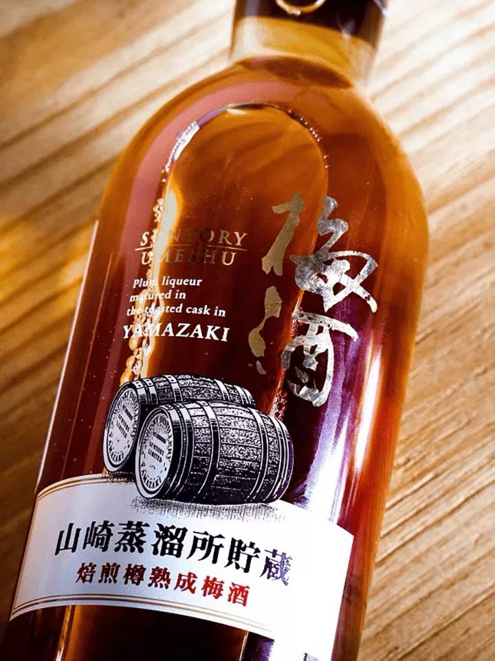 威士忌送礼怎么挑选,什么威士忌可以送礼还便宜