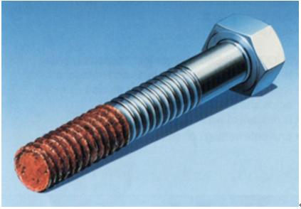 筒友必知｜手电才到手，外壳就被刮花了？是时候揭露背后真相了