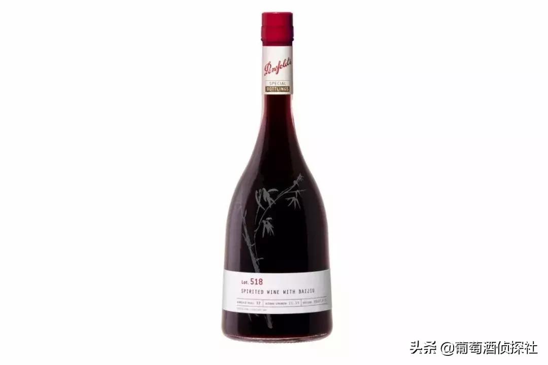 奔富bin系列哪款酒性价比高,奔富最高端酒