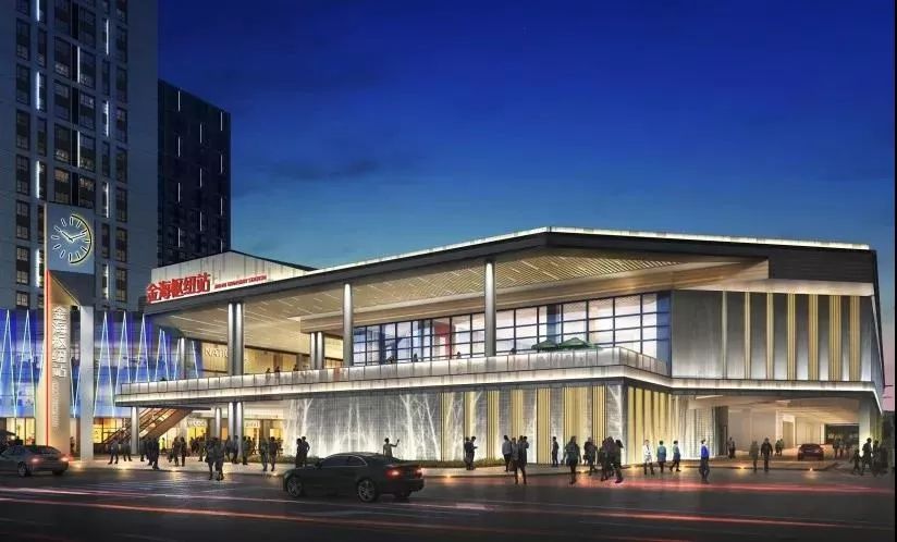 太难了！奉化、小港、杭州湾…这些1W+的板块怎么挑？