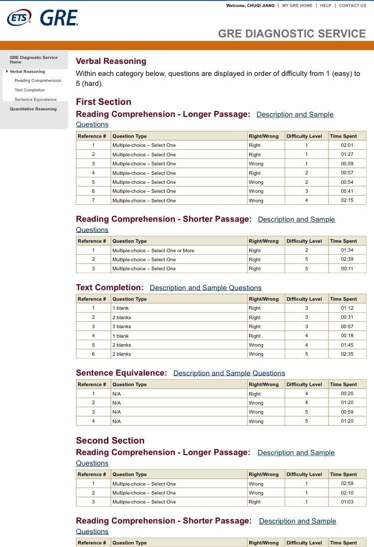 刚考完怎样查询不到成绩,还没拿驾照怎么查成绩
