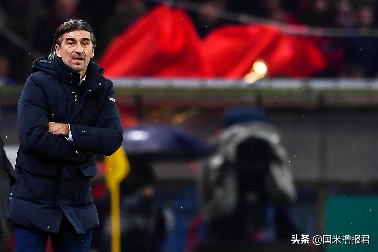 国米新闻日报,国米新闻日报完整版