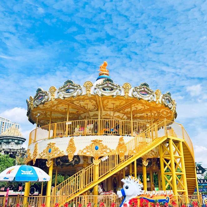 成都南湖梦幻岛,南湖梦幻岛成都