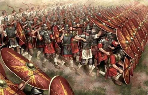 意大利是怎么爆发疫情的,为什么意大利的疫情那么严重