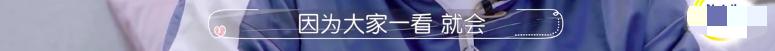 回顾何雯娜的成长经历,现在的何雯娜