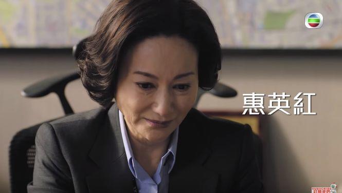 启辰有造车资质,东风启辰国产汽车