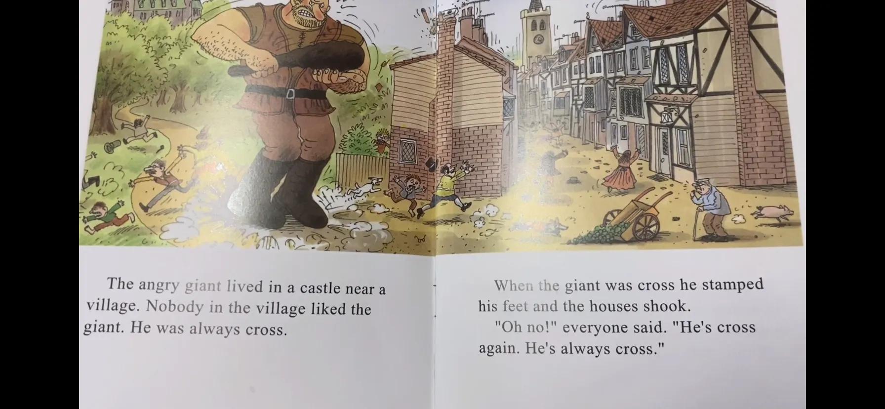 从零开始学英语自然拼读,从自然拼读国际音标开始学英语