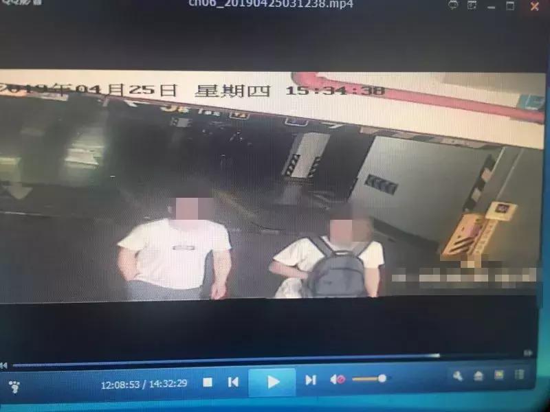 家中被盗心里难受怎么安慰,家中被盗怎么办