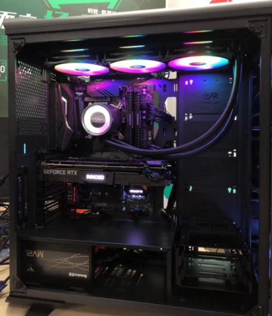 便宜好用的电商,超级便宜的电商