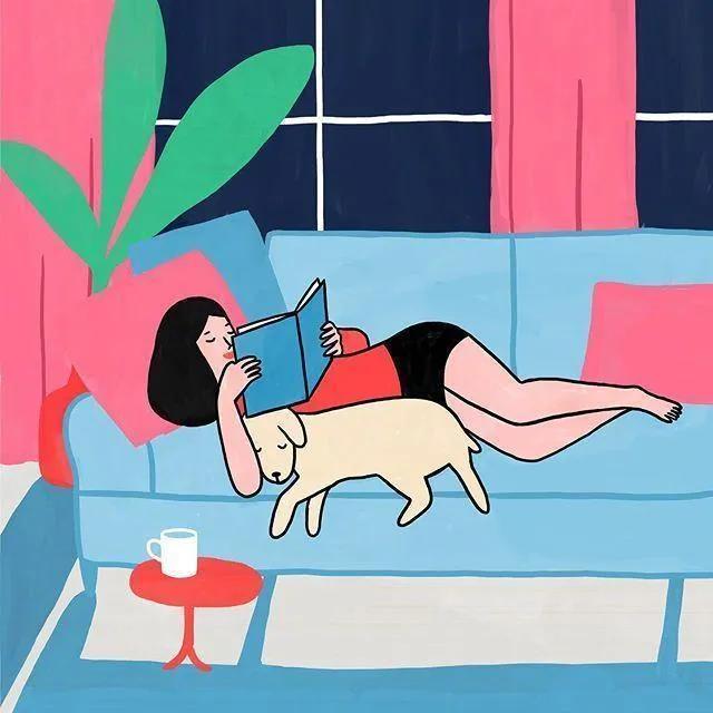 26岁做了四年客服想转行做什么,客服转行可以做什么工作