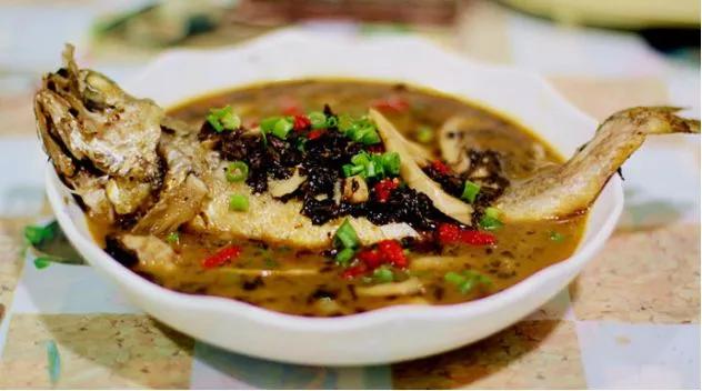 雪里红抖音,雪里红全部抖音号