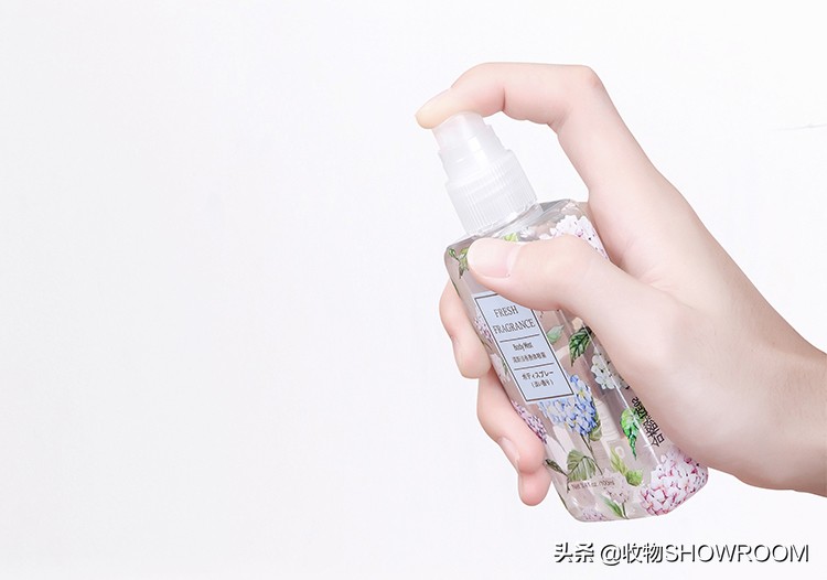 名创优品的购物视频,名创优品指甲贴片红黑榜