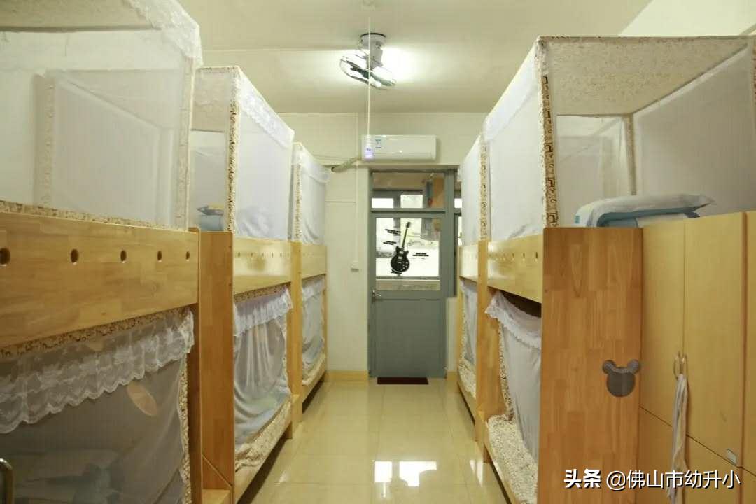 2021年名校幼升小面试,2021年南海区石门实验学校小升初