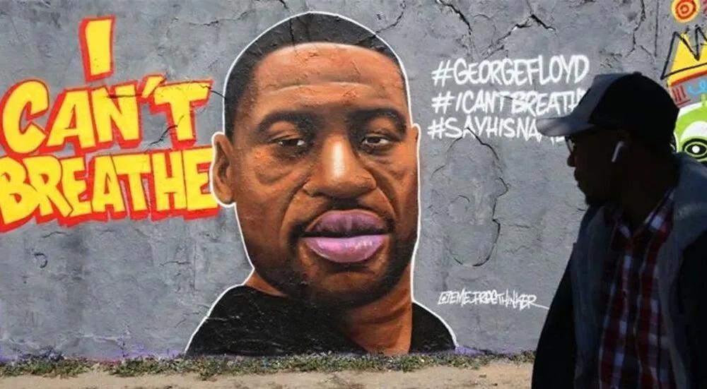 马丁路德金经典演说,马丁路德金震撼演讲