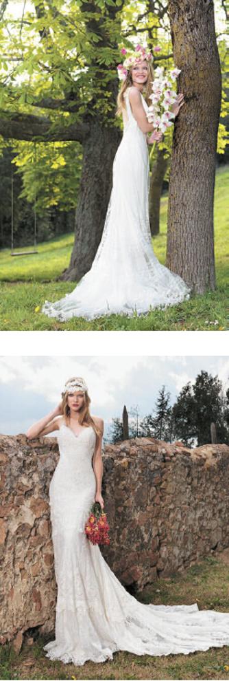 选对的嫁衣嫁对的人,选对婚纱公主出嫁