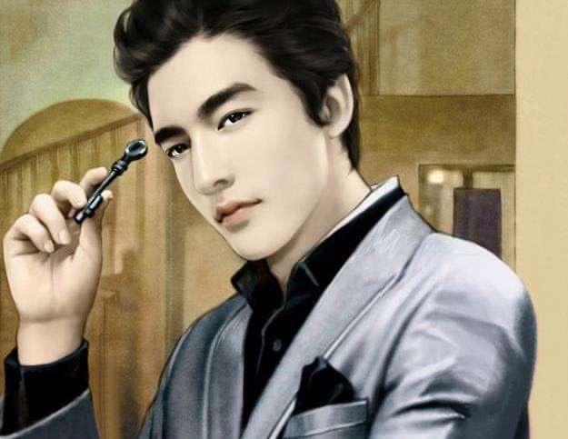 文笔情节俱佳的完本小说推荐,五本书名超赞剧情超好的小说