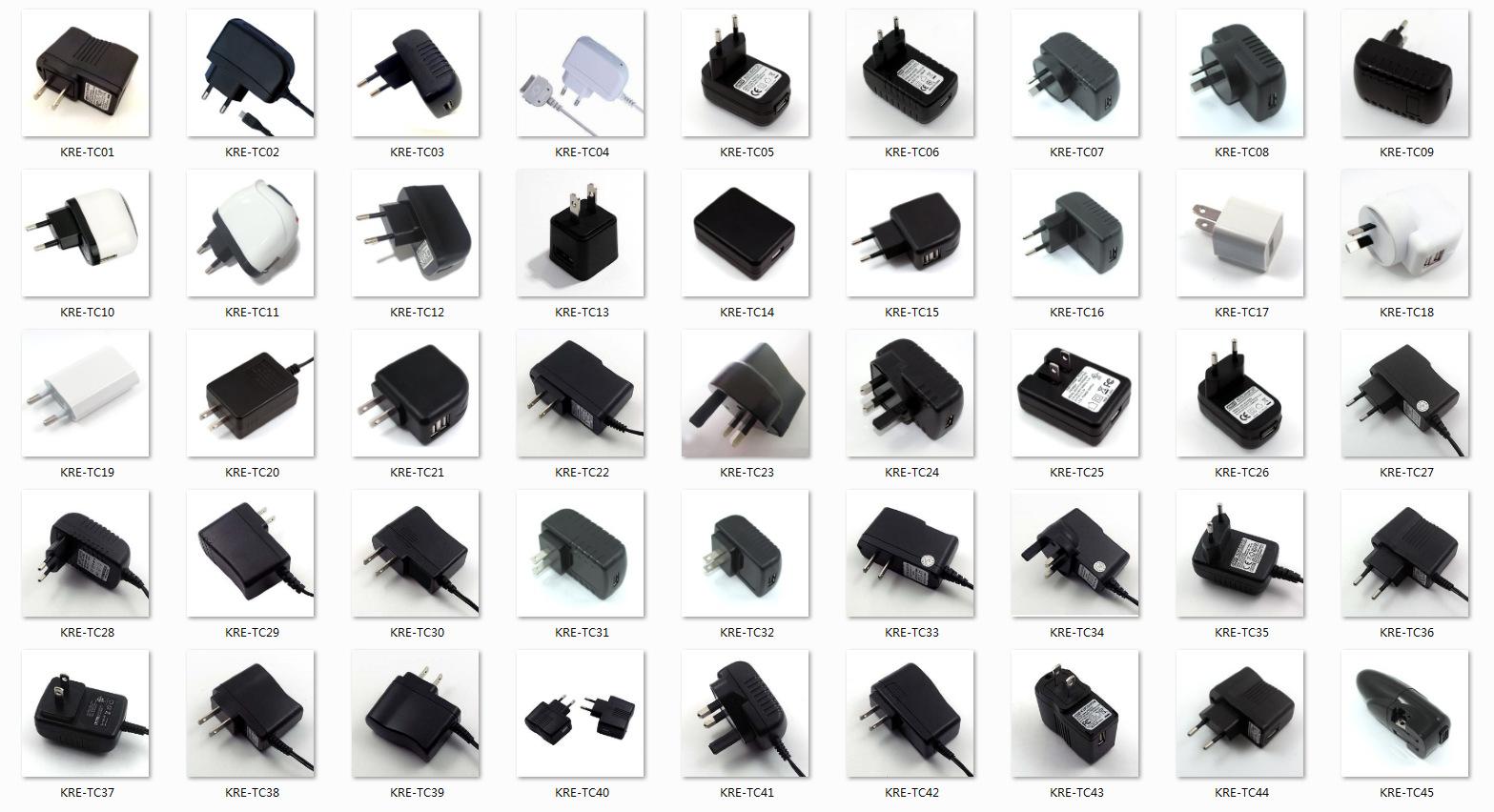 anker安克氮化镓升级超能充,anker氮化镓快充ultra