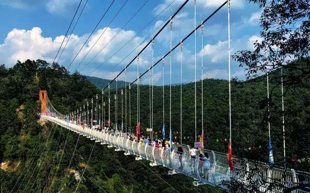 昆明60公里避暑胜地,昆明避暑胜地在哪里