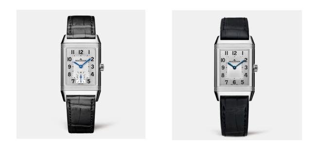 腕表应该怎么选择,不同年龄阶段男人的腕表如何选择