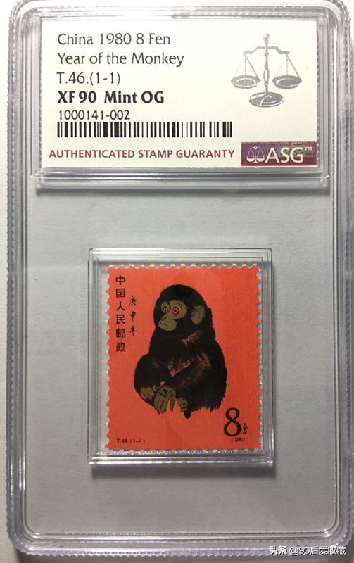 閭竵璇勭骇濡備綍鎿嶄綔,閭竵璇勭骇