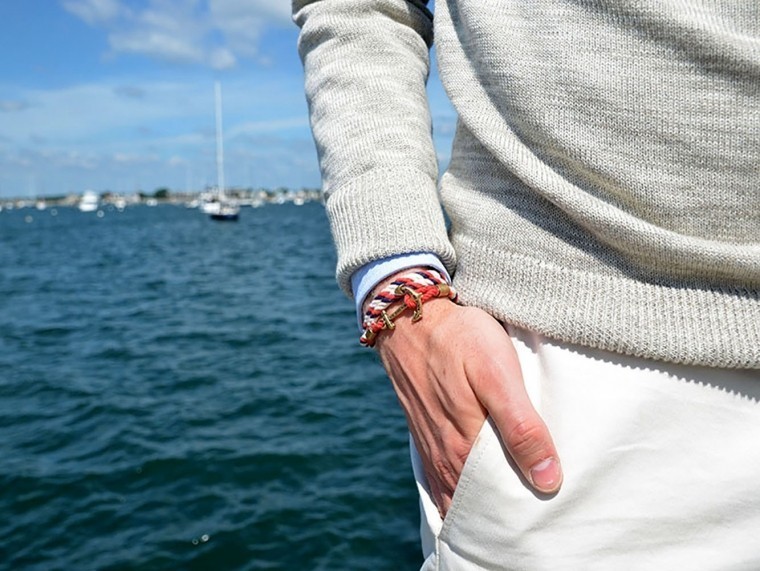 用心整理生活,用心盘点每一件产品