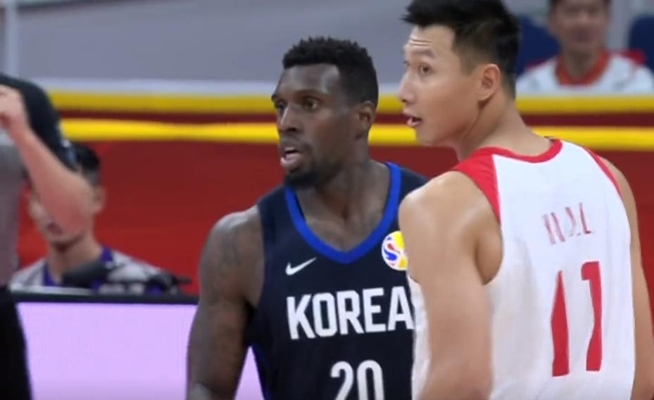 足球教练吐槽周琦,姚明评价周琦勇敢