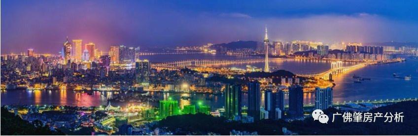 大旺高新区和清城区买房哪个好,大旺国家高新区是在哪里