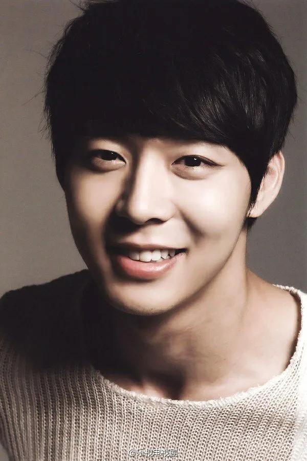 杀人灭口?丈夫翻供后自杀,财阀女黄荷娜无悔,网友:朴有天被冤