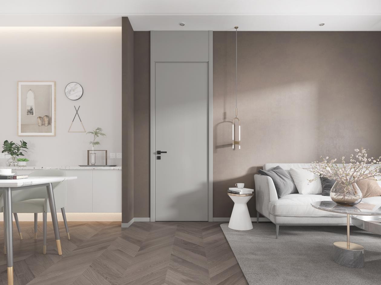 装修中最坑的面子工程,装修十大最鸡肋物件