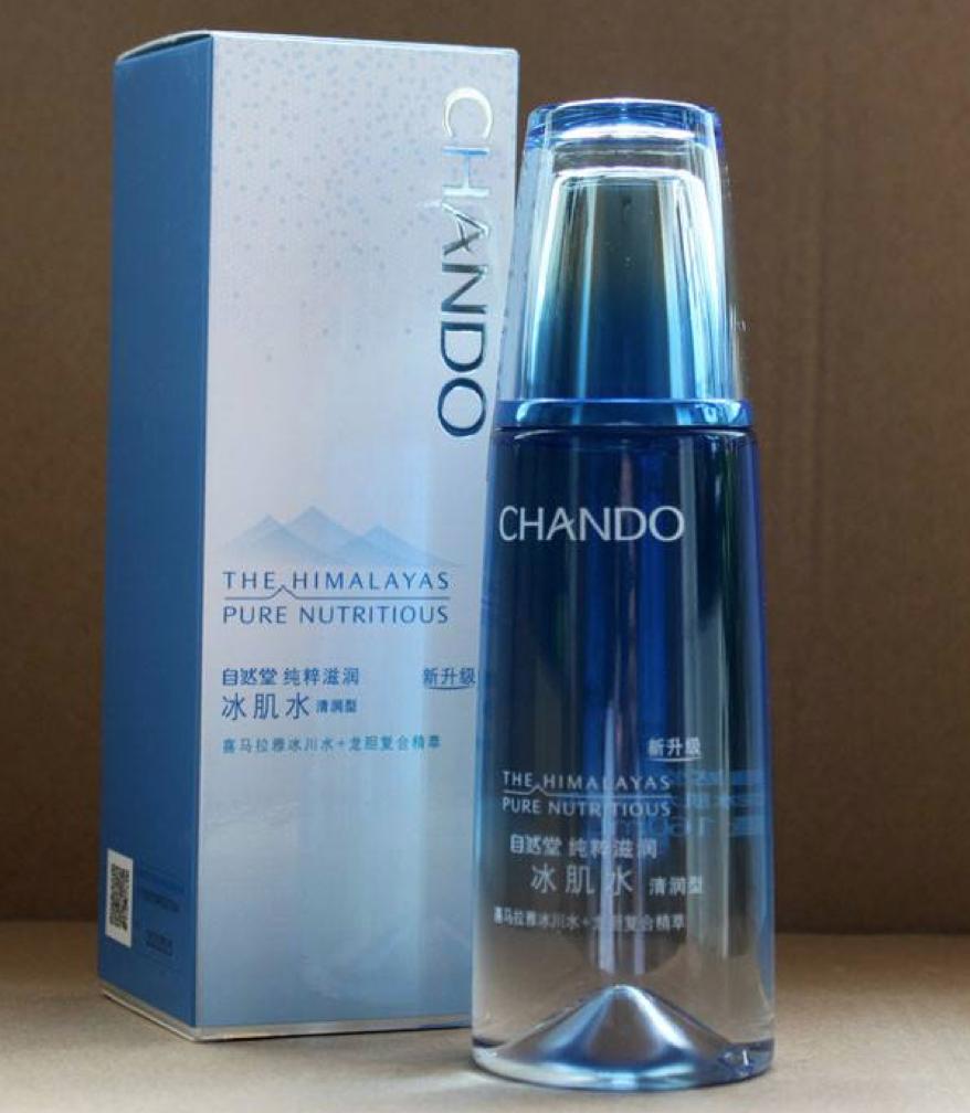 哪些护肤品国货是外国人喜欢的,外国人买中国十大奇葩产品