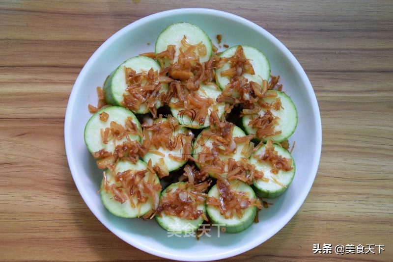 干贝怎么烧汤好吃又营养,家常干贝这样做汤鲜味美