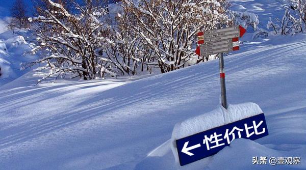 互联网手机发展,手机互联网发展趋势和方式