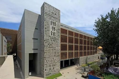 211院校王牌专业最全汇总985除外,985211冷门专业排名前十名