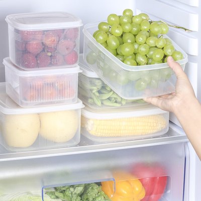 不能给狗狗吃的十种水果,狗狗禁吃的十种水果