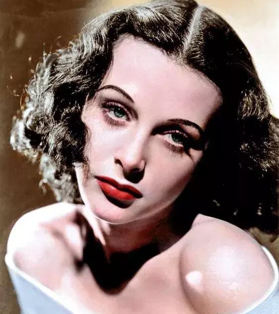 花木兰古代战争,花木兰对战争的影响