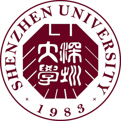 深圳大学招生火爆，高分去深大值得吗？听听老师怎么说