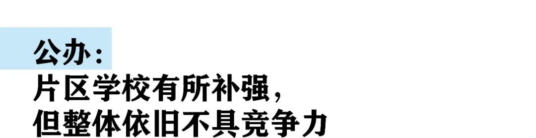 温江光华新城学校怎么样,光华新城学校排行榜