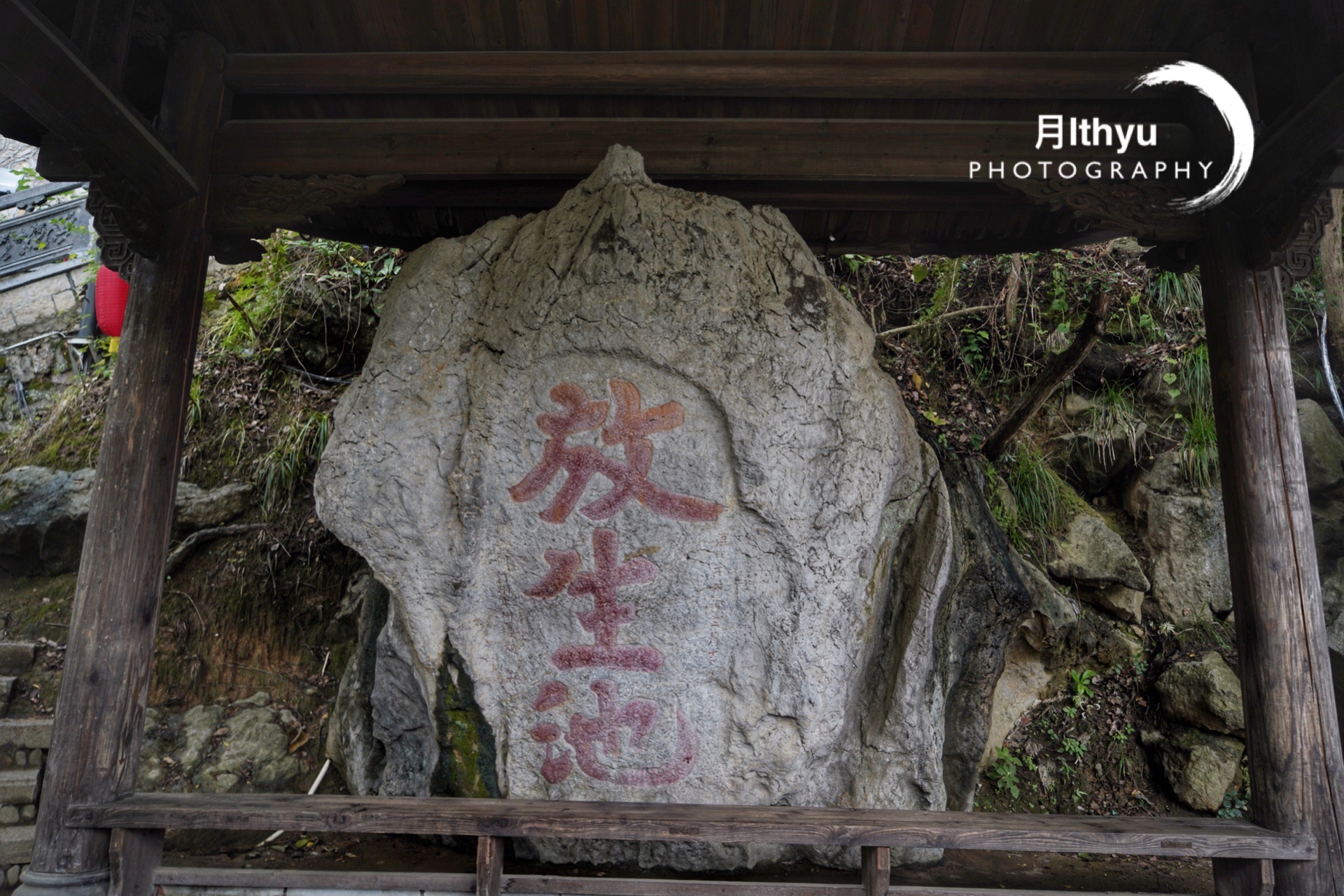 长汀古城寻味,长汀的古城和美食