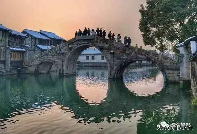 潮汕阿舅全部视频,潮汕网红澄海