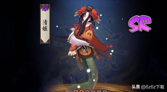 阴阳师五周年过后有什么活动,阴阳师五周年活动详解图