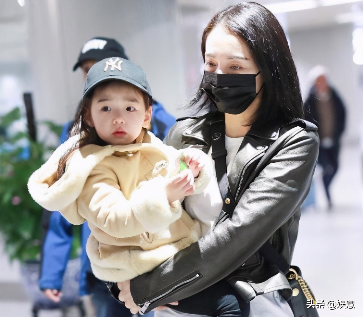 高云翔事件到底是怎么回事啊,高以翔谈高云翔