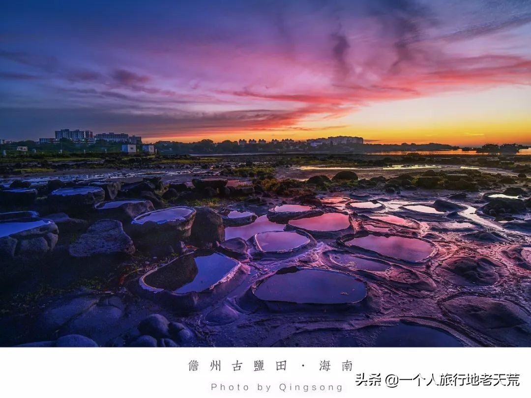 中国最适合自驾游的十条绝美公路,中国最顶级的自驾进藏公路