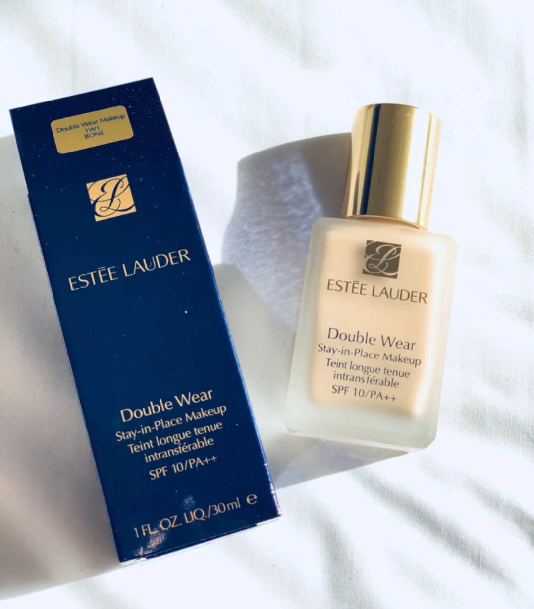 热门粉底液真实测评红黑榜,ysl粉底液恒久测评适合混油皮吗