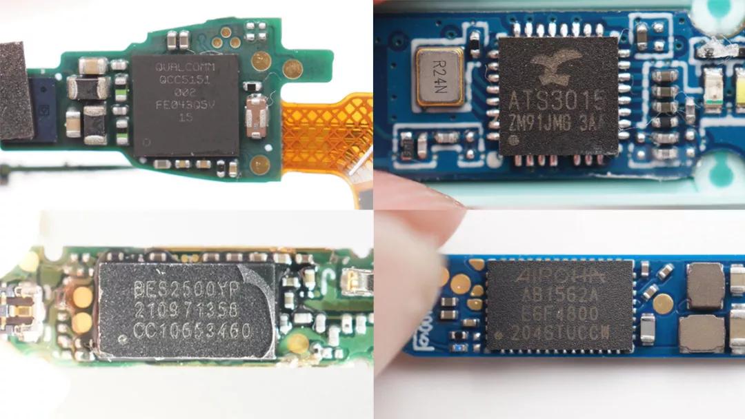 2021公认音质最好tws耳机,tws耳机2023市场分析