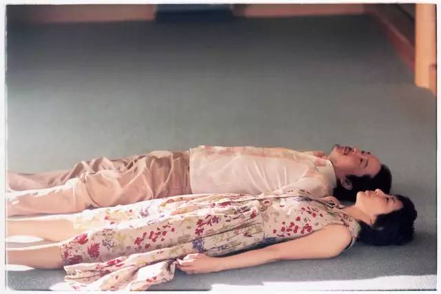 日本夫妻日常视频,日本夫妻的日常生活记录