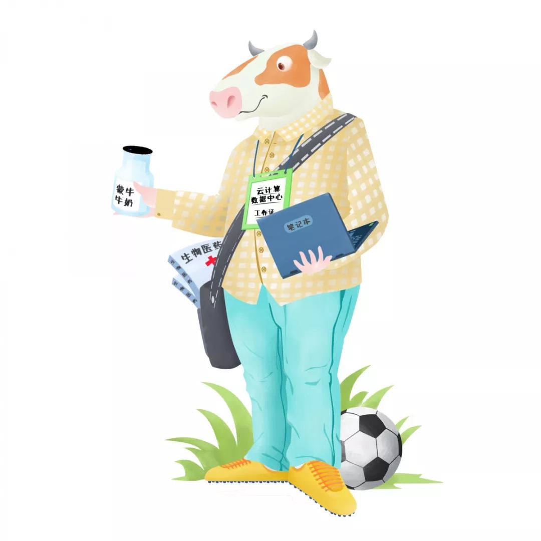 呼和浩特奶萌兽：足球摔跤样样行，体育课代表非他莫属丨Mr.Data