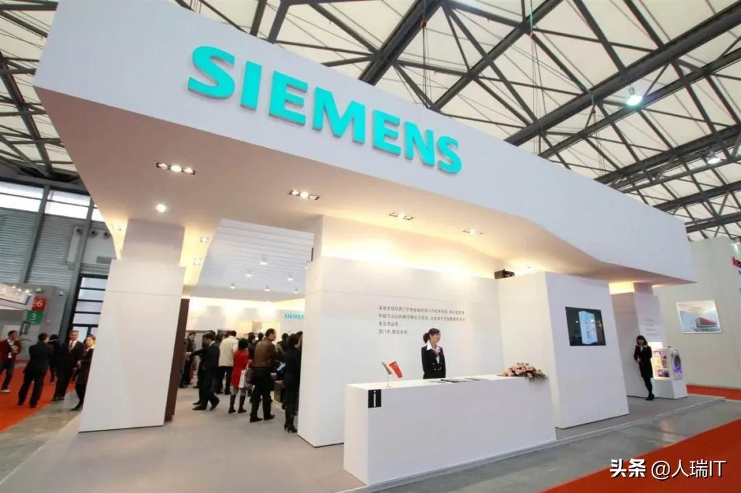 西门子:数字化销售端业务顾问、拓展经理、产品经理招聘中