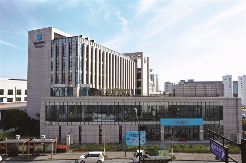 杭州港华燃气,杭州港华燃气费用明细