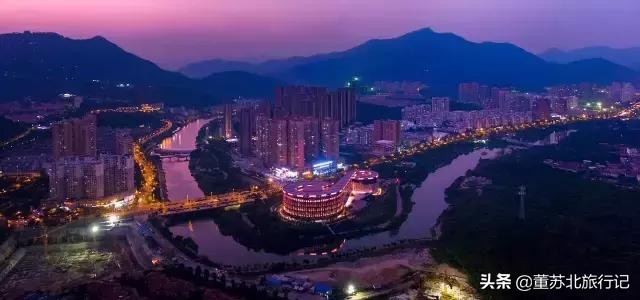 城市简介视频,城市简介图片